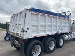 v2 Configuration - Dump Trucks with 