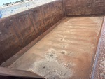 v2 Configuration - Dump Trucks with 