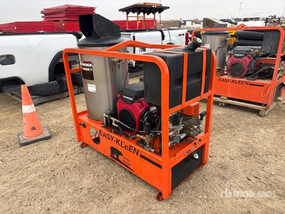 5GPM Easy Kleen Pressure Washer
