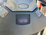 Basic Controls* with Hour Meter / Odometer