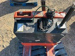 Electrical with