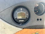 Basic Controls* with Hour Meter / Odometer