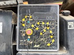Control Station Ground with 