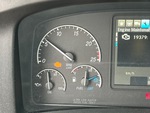 4 Transmision with Feux d'avertissement du moteur