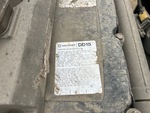 4 Engine with
