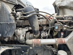4 Engine with