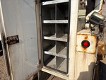 Configuration with