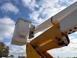 Configuration with