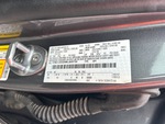 General Appearance with Numéro de série/Numéro d'identification du véhicule automobile