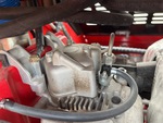 Moteur with 