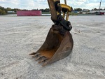 Specialty with 