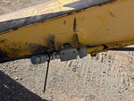v2 Chassis - Excavator with