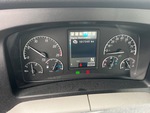 4 Transmision with Warning Lights