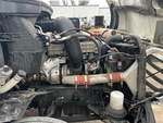 4 Engine with