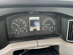4 Transmision with Warning Lights
