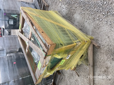 Wacker Neuson Generator Set