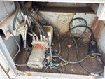 Configuration with