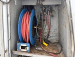 Configuration with