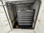 Configuration with