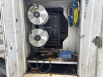 Configuration with