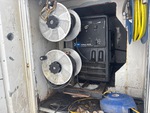 Configuration with