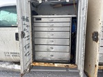 Configuration with