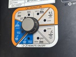 Configuration with