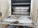 Configuration with