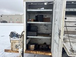 Configuration with