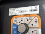 Configuration with