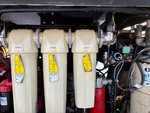 Air Compressor with