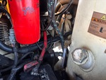 Air Compressor with