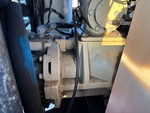 Air Compressor with