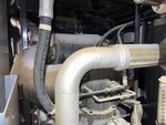 Air Compressor with 