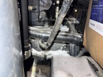 Air Compressor with 