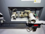 Air Compressor with 