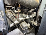 Air Compressor with 