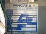 Electrical with 