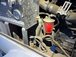 Electrical with