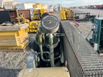 Air Compressor with