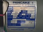 Electrical with 