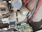 Electrical with 