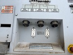 Generator with