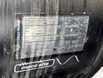 Generator with