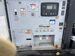 Generator with