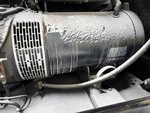 Generator with