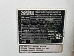 Generator with