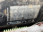 Generator with 