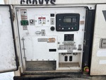 Generator with 