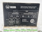 Generator with 